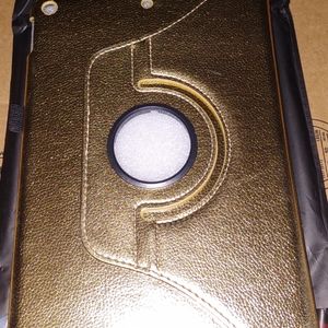 Timovo 360xz ipad case 10.2 2019